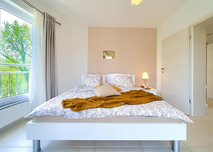 Appartement Plese Zgaljic