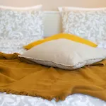 Plese Appartement