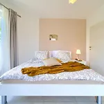 Apartmán Plese Zgaljic