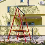 Plese Апартаменты