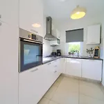 Plese Apartament