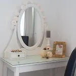 Plese