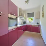 Apartament Plese