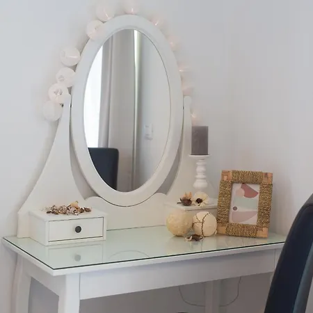 Plese