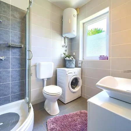 Apartman Plese